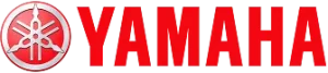 1280px yamaha motor logo full 1