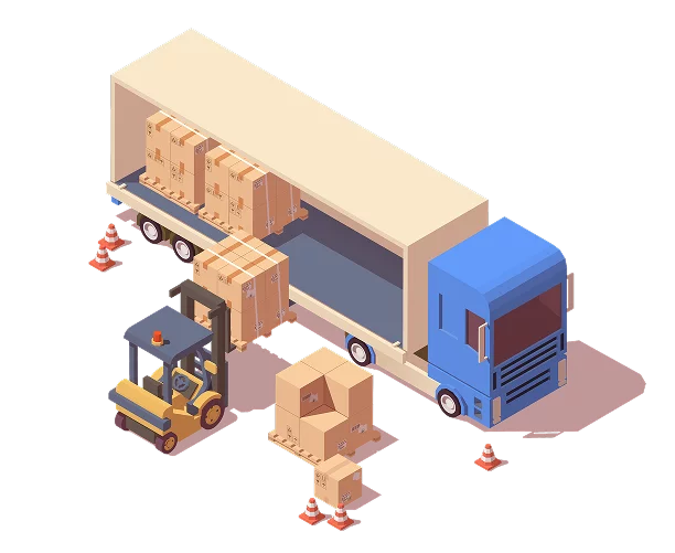 170 [Converted]-01 1