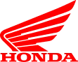 honda logo 1