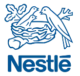 nestle logo 2