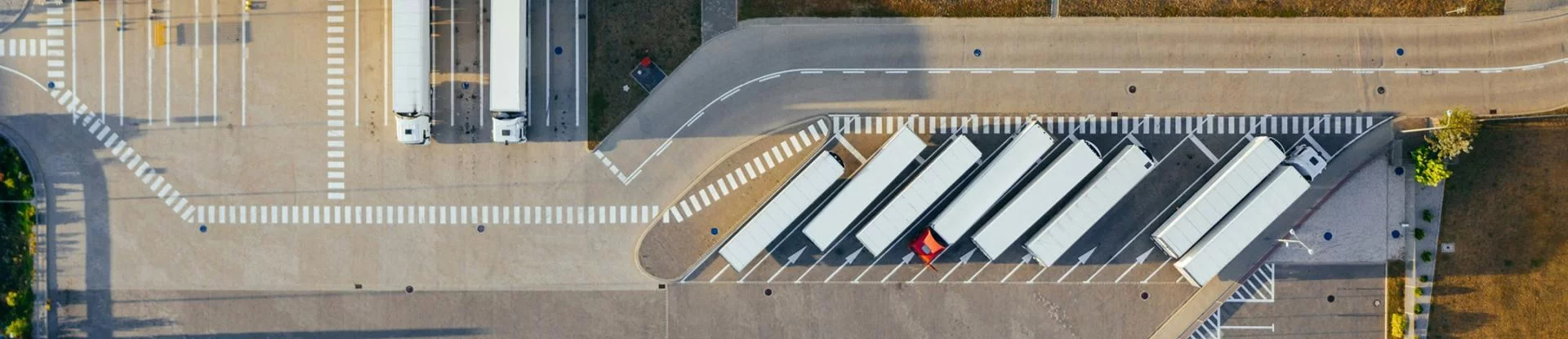 unsplash_oh0DITWoHi4 (1)