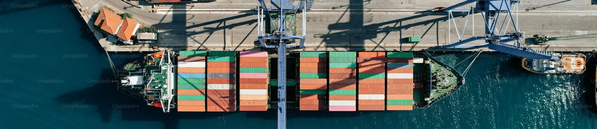 unsplash_oh0DITWoHi4 (2)