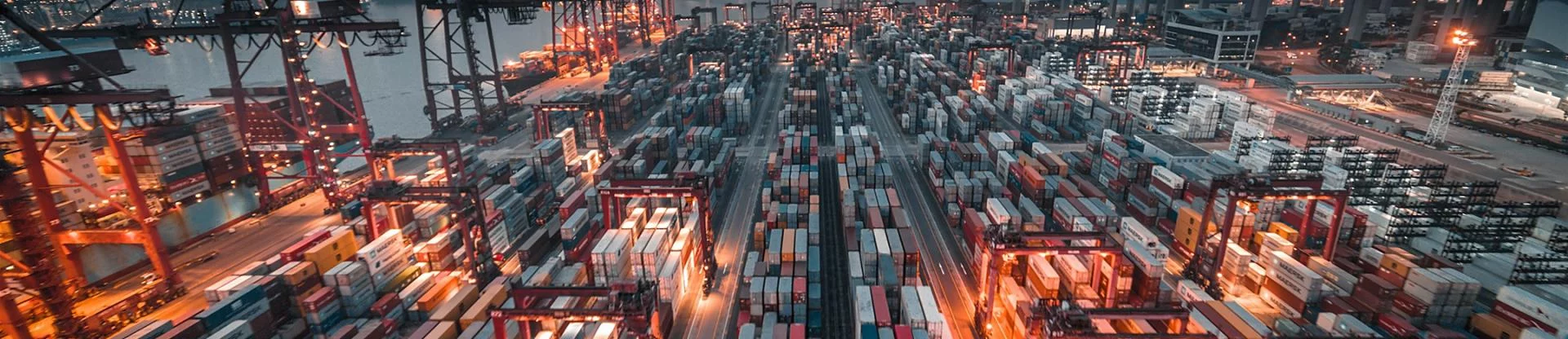 unsplash_oh0DITWoHi4 (3)