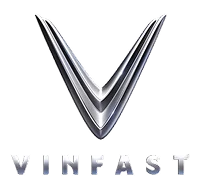 vinfast logo 900x850 1