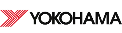 yokohama logo 1